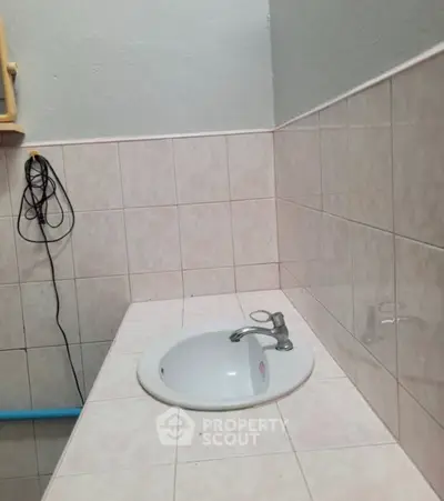 Screenshot 2568-11-13 at 15.56.28.jpg