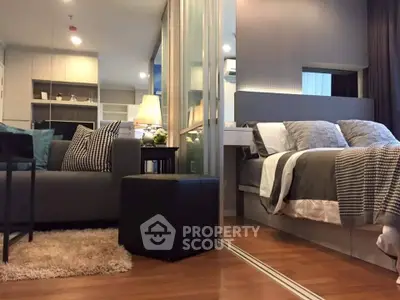 image_rental-4833836