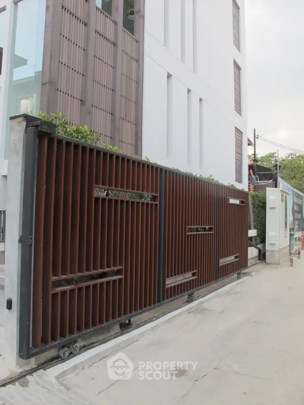 image_rental-26931047