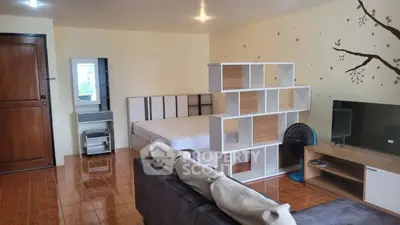 image_rental-31727322