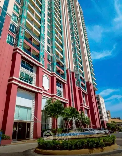 image_rental-28547310