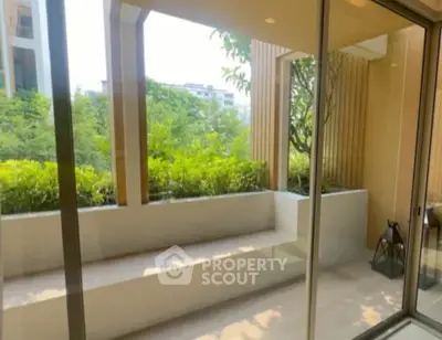 Screenshot 2569-04-04 at 11.43.24.jpg