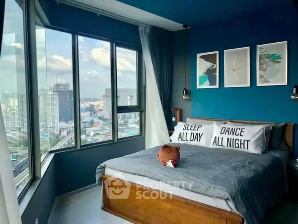 image_rental-10189082