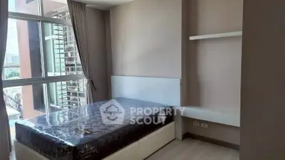 image_rental-31817274