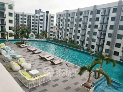 image_rental-27014013