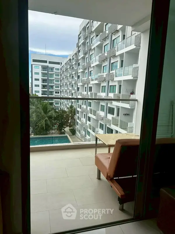 image_rental-30045497