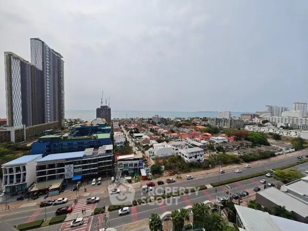 image_rental-31615618