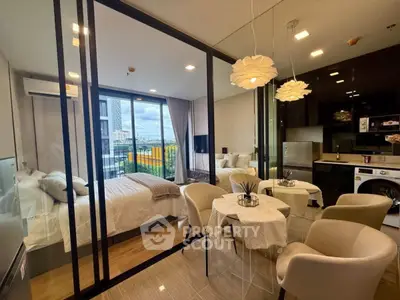 image_rental-31224645