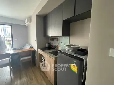 image_rental-16790554