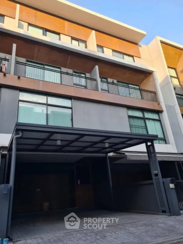 image_rental-27931137