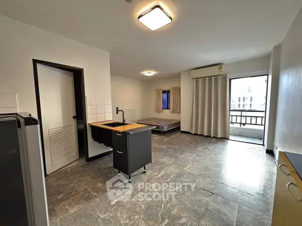 image_rental-27766332