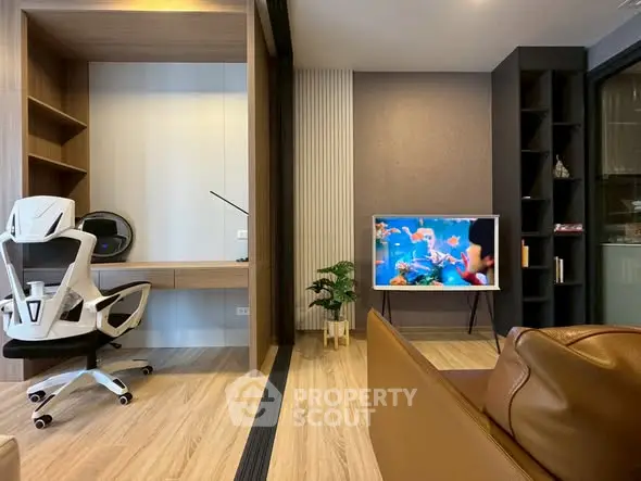 image_rental-30294248