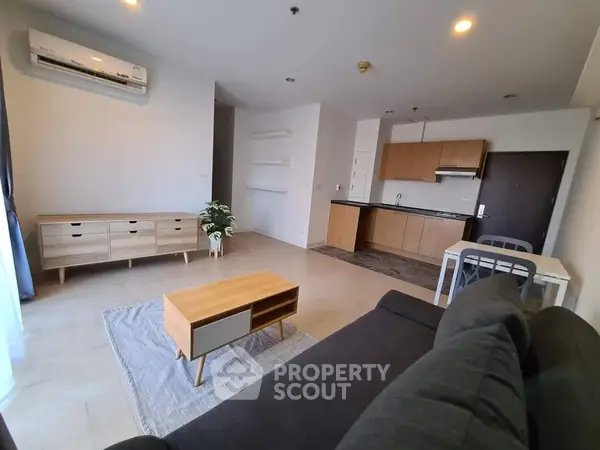 image_rental-6794404