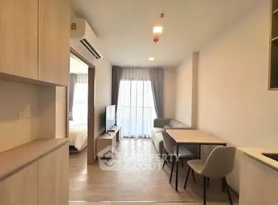 image_rental-27331134