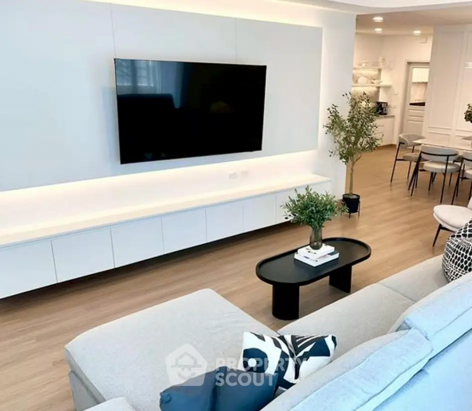 Screenshot 2569-03-29 at 17.51.50.jpg