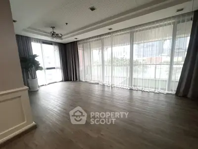 image_rental-26950244