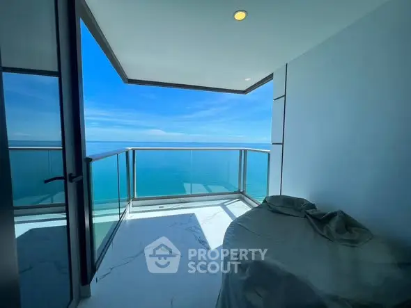 image_rental-28587446