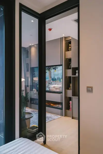 image_rental-31712579