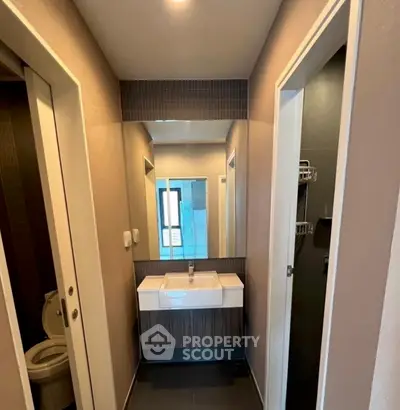 Screenshot 2569-03-17 at 16.14.59.jpg