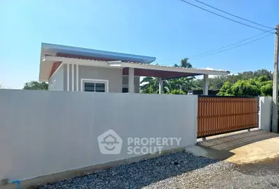 image_rental-27845776