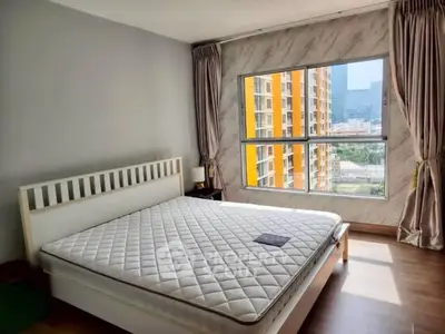 image_rental-27127550