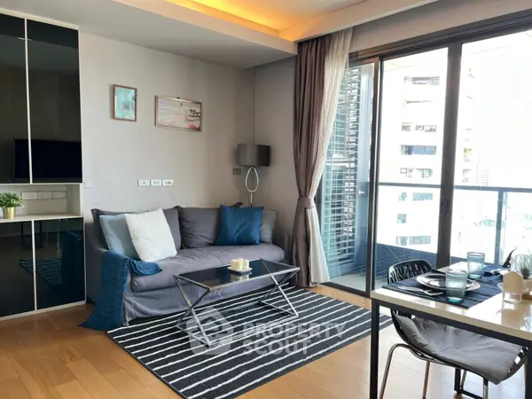 image_rental-23364679