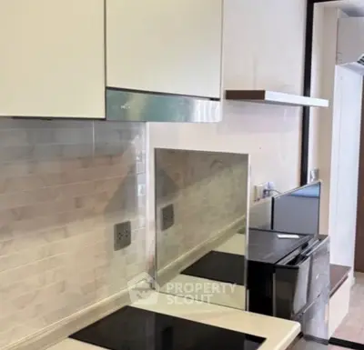 Screenshot 2026-03-06 122749.png