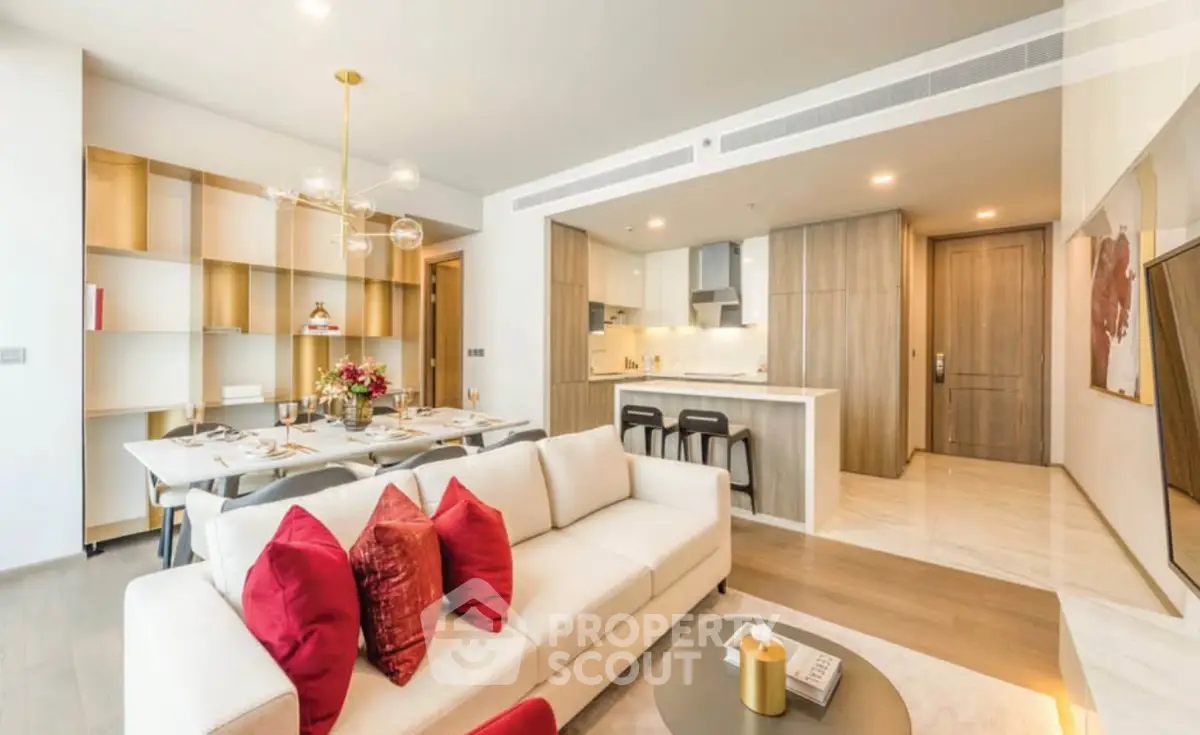 Screenshot 2026-02-20 133136.png