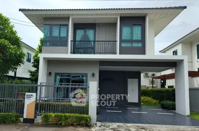 image_rental-28116202