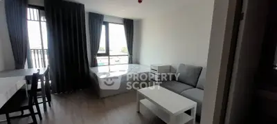 image_rental-31632035