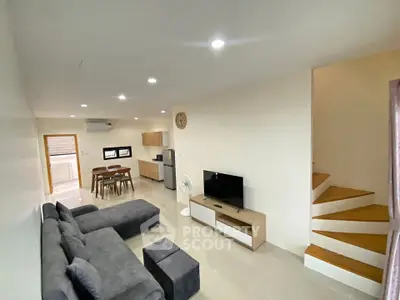 image_rental-36000843