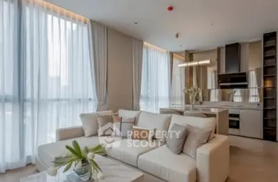 image_rental-31112228