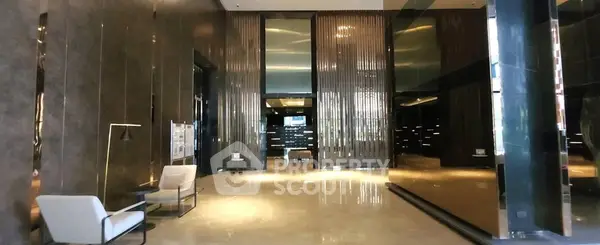 image_rental-21017061