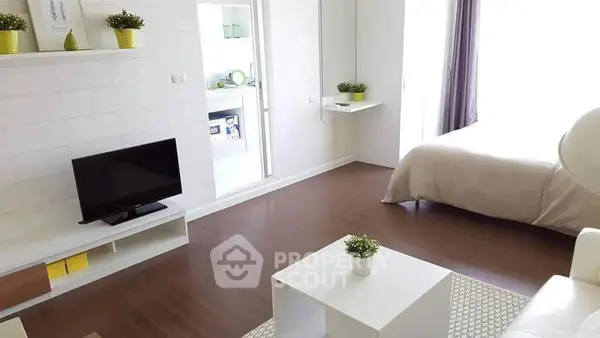 image_rental-31536727