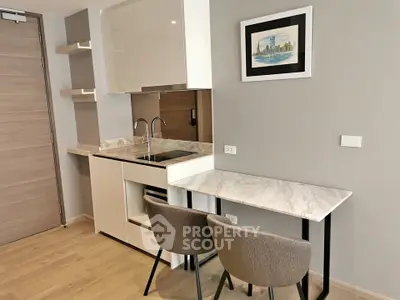 image_rental-31568805