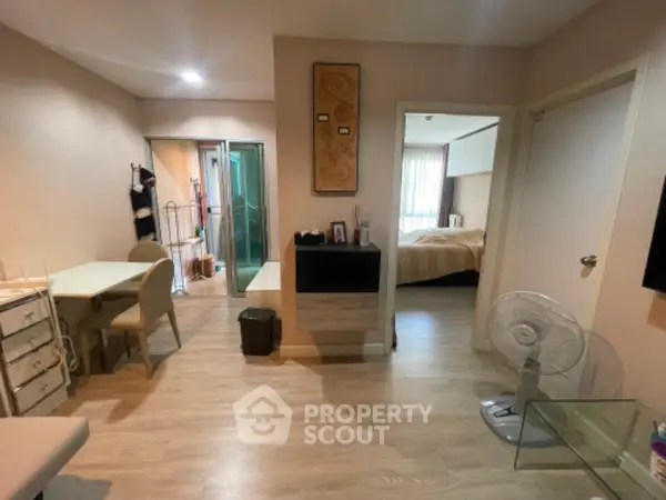 image_rental-13195195