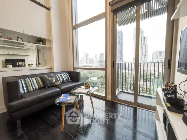 image_rental-5104929