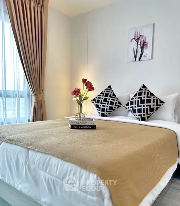 image_rental-30001110