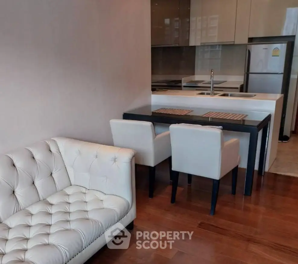 Screenshot 2026-02-17 143036.png