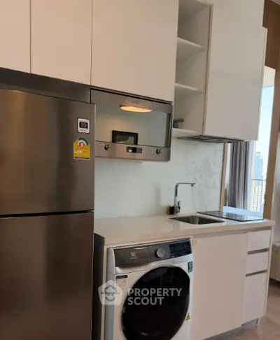 Screenshot 2026-02-21 235858.png