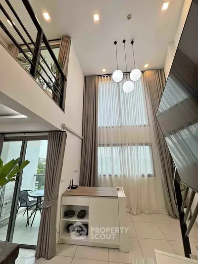 image_rental-30189354