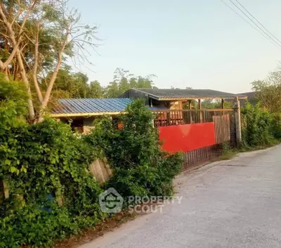 image_rental-31435621