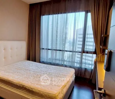 Screenshot 2569-03-10 at 17.09.19.jpg