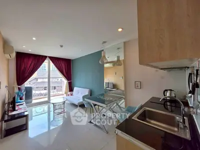 image_rental-30134057