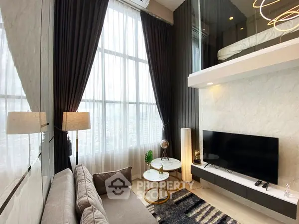 image_rental-30762098