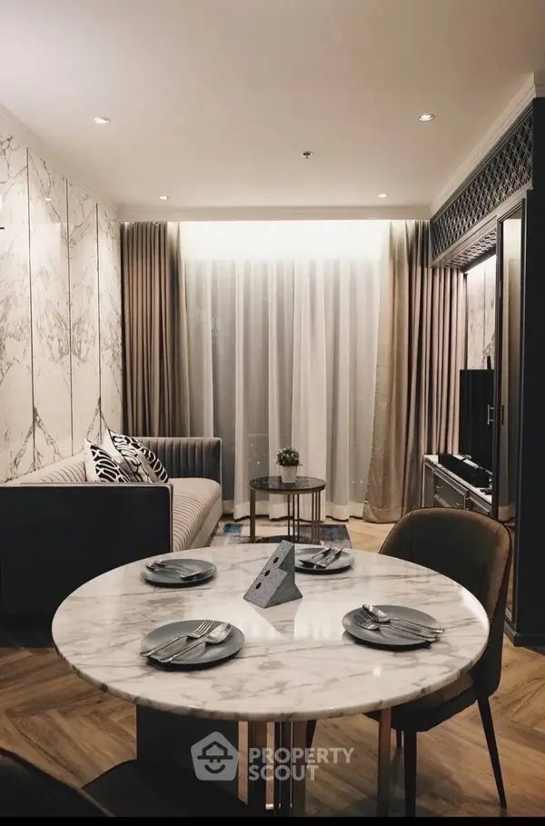 image_rental-22842920