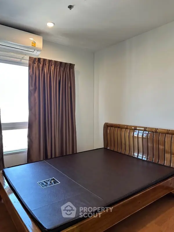 image_rental-30882869