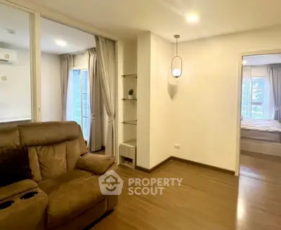 image_rental-31467520