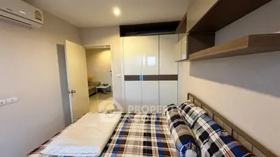 image_rental-26792530