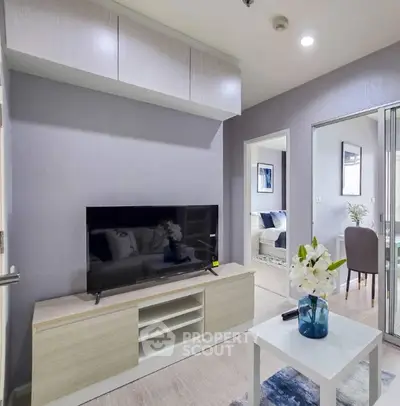 image_rental-29902783